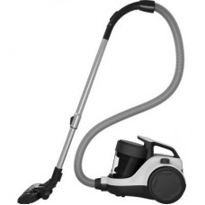 Пилосос Electrolux ECC21-2IW - Фото