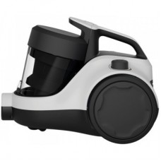 Пилосос Electrolux ECC21-2IW - Фото