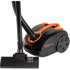 Пилосос Rotex RVB16-B EcoClean - Фото