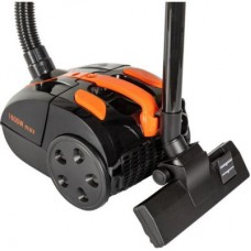 Пилосос Rotex RVB16-B EcoClean - Фото
