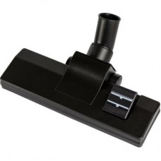 Пилосос Rotex RVB16-B EcoClean - Фото