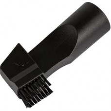 Пилосос Rotex RVB16-B EcoClean - Фото
