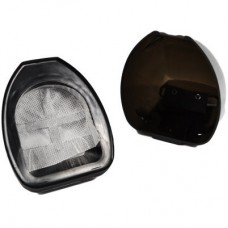 Пилосос Bottari 12 V 48 W "EASY CLEANER" (30064-IS) - Фото