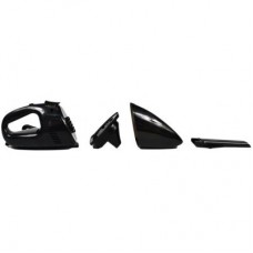 Пилосос Bottari 12 V 48 W "EASY CLEANER" (30064-IS) - Фото