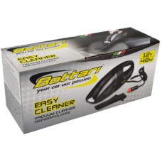 Пилосос Bottari 12 V 48 W "EASY CLEANER" (30064-IS) - Фото
