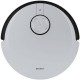 Пилосос Ecovacs DEEBOT X1 OMNI (DEX11) Пилосос Ecovacs DEEBOT X1 OMNI (DEX11)