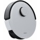 Пилосос Ecovacs DEEBOT X1 OMNI (DEX11) Пилосос Ecovacs DEEBOT X1 OMNI (DEX11)
