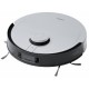 Пилосос Ecovacs DEEBOT X1 OMNI (DEX11) Пилосос Ecovacs DEEBOT X1 OMNI (DEX11)