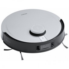 Пилосос Ecovacs DEEBOT X1 OMNI (DEX11) - Фото