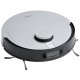Пилосос Ecovacs DEEBOT X1 OMNI (DEX11) Пилосос Ecovacs DEEBOT X1 OMNI (DEX11)