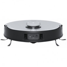 Пилосос Ecovacs DEEBOT X1 OMNI (DEX11) - Фото