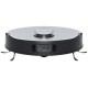 Пилосос Ecovacs DEEBOT X1 OMNI (DEX11) Пилосос Ecovacs DEEBOT X1 OMNI (DEX11)