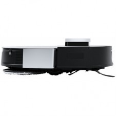 Пилосос Ecovacs DEEBOT X1 OMNI (DEX11) - Фото