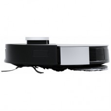 Пилосос Ecovacs DEEBOT X1 OMNI (DEX11) - Фото