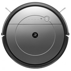 Пилосос iRobot Roomba Combo 113840 (R113840) - Фото