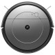 Пылесос iRobot Roomba Combo 113840 (R113840) Пылесос iRobot Roomba Combo 113840 (R113840)