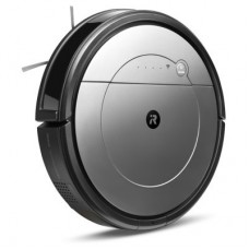 Пилосос iRobot Roomba Combo 113840 (R113840) - Фото