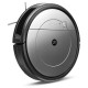 Пылесос iRobot Roomba Combo 113840 (R113840) Пылесос iRobot Roomba Combo 113840 (R113840)