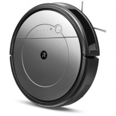 Пилосос iRobot Roomba Combo 113840 (R113840) - Фото