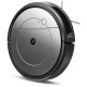 Пылесос iRobot Roomba Combo 113840 (R113840) Пылесос iRobot Roomba Combo 113840 (R113840)