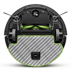 Пилосос iRobot Roomba Combo 113840 (R113840) - Фото