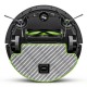 Пылесос iRobot Roomba Combo 113840 (R113840) Пылесос iRobot Roomba Combo 113840 (R113840)