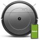 Пылесос iRobot Roomba Combo 113840 (R113840) Пылесос iRobot Roomba Combo 113840 (R113840)