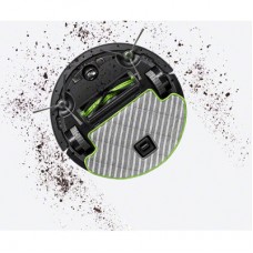 Пилосос iRobot Roomba Combo 113840 (R113840) - Фото