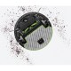 Пылесос iRobot Roomba Combo 113840 (R113840) Пылесос iRobot Roomba Combo 113840 (R113840)