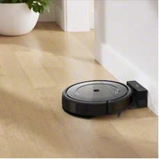 Пилосос iRobot Roomba Combo 113840 (R113840) - Фото