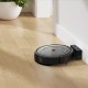 Пылесос iRobot Roomba Combo 113840 (R113840) Пылесос iRobot Roomba Combo 113840 (R113840)