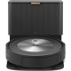 Пилосос iRobot Roomba j7+ (j755840) Пилосос iRobot Roomba j7+ (j755840)