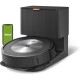 Пилосос iRobot Roomba j7+ (j755840) Пилосос iRobot Roomba j7+ (j755840)