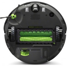 Пилосос iRobot Roomba j7+ (j755840) - Фото