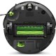 Пилосос iRobot Roomba j7+ (j755840) Пилосос iRobot Roomba j7+ (j755840)
