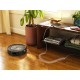 Пилосос iRobot Roomba j7+ (j755840) Пилосос iRobot Roomba j7+ (j755840)