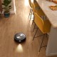 Пилосос iRobot Roomba j7+ (j755840) Пилосос iRobot Roomba j7+ (j755840)