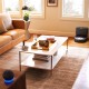 Пилосос iRobot Roomba j7+ (j755840) Пилосос iRobot Roomba j7+ (j755840)