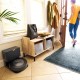 Пилосос iRobot Roomba j7+ (j755840) Пилосос iRobot Roomba j7+ (j755840)