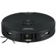 Пылесос Xiaomi RoboRock Vacuum Cleaner S7 Max V Black (S7M52-00) Пылесос Xiaomi RoboRock Vacuum Cleaner S7 Max V Black (S7M52-00)