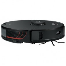 Пылесос Xiaomi RoboRock Vacuum Cleaner S7 Max V Black (S7M52-00) - Фото