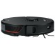 Пылесос Xiaomi RoboRock Vacuum Cleaner S7 Max V Black (S7M52-00) Пылесос Xiaomi RoboRock Vacuum Cleaner S7 Max V Black (S7M52-00)