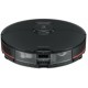 Пылесос Xiaomi RoboRock Vacuum Cleaner S7 Max V Black (S7M52-00) Пылесос Xiaomi RoboRock Vacuum Cleaner S7 Max V Black (S7M52-00)