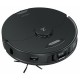 Пылесос Xiaomi RoboRock Vacuum Cleaner S7 Max V Black (S7M52-00) Пылесос Xiaomi RoboRock Vacuum Cleaner S7 Max V Black (S7M52-00)