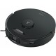 Пылесос Xiaomi RoboRock Vacuum Cleaner S7 Max V Black (S7M52-00) Пылесос Xiaomi RoboRock Vacuum Cleaner S7 Max V Black (S7M52-00)