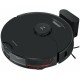 Пылесос Xiaomi RoboRock Vacuum Cleaner S7 Max V Black (S7M52-00) Пылесос Xiaomi RoboRock Vacuum Cleaner S7 Max V Black (S7M52-00)