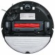 Пылесос Xiaomi RoboRock Vacuum Cleaner S7 Max V Black (S7M52-00) Пылесос Xiaomi RoboRock Vacuum Cleaner S7 Max V Black (S7M52-00)