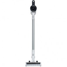 Пылесос Gorenje SVC216FMLW