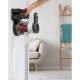 Пылесос Gorenje SVC216FMLW Пылесос Gorenje SVC216FMLW