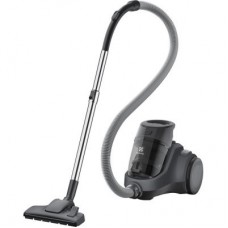Пилосос Electrolux EC41-4T - Фото